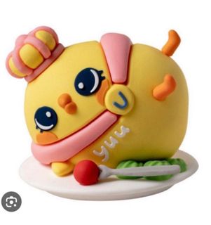 （分類：）位於 。 由 renetoru 提交（商品編號 1275709889，圖片 1）。簡介： 。