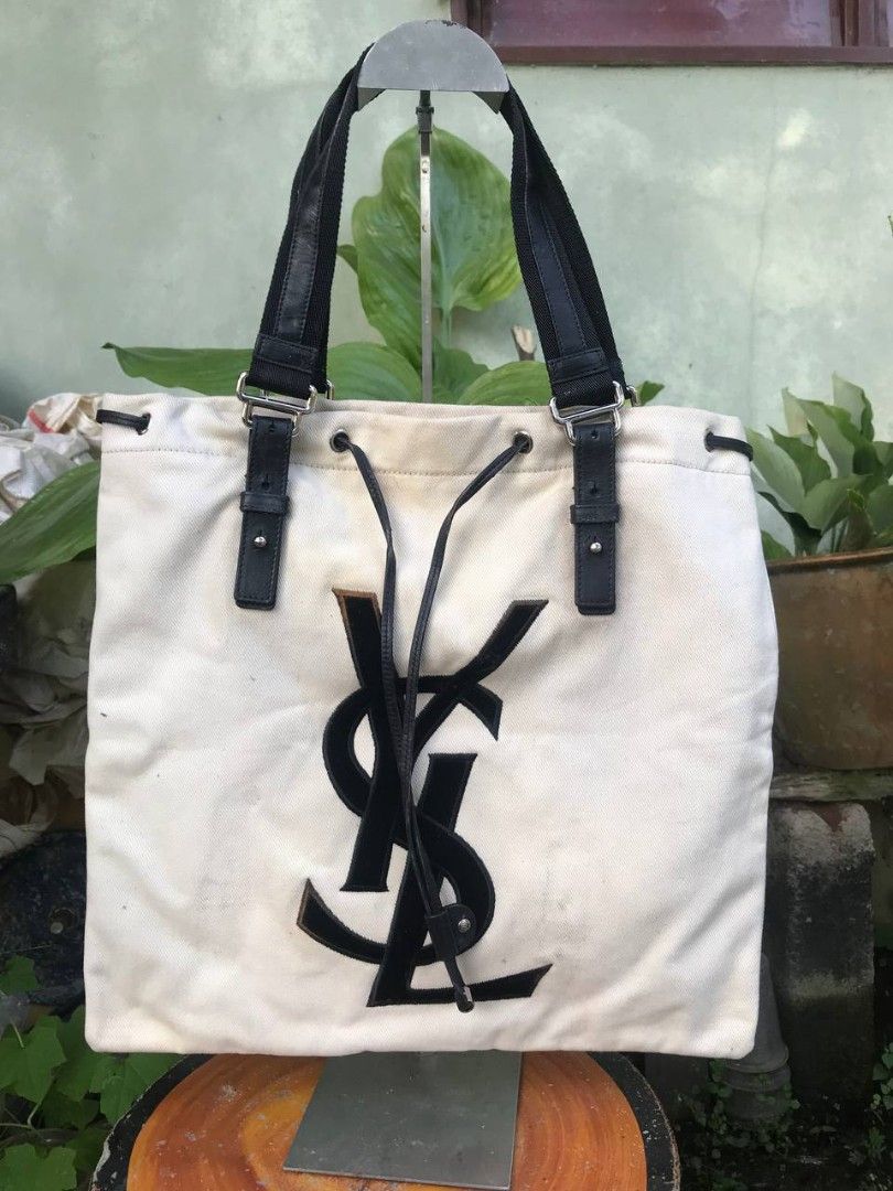 Lauren discount saint bag
