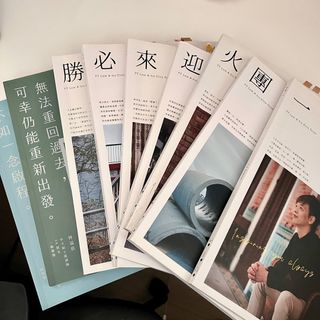 （分類：）位於 。 由 cloudwwater 提交（商品編號 1275682261，圖片 1）。簡介： 。