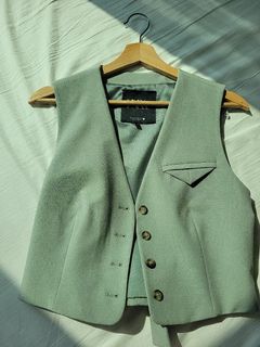（分類：）位於 。 由 hinhinn 提交（商品編號 1275672030，圖片 1）。簡介： 。