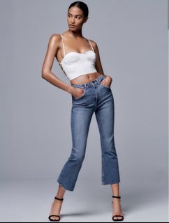 (Category: ) located in . Submitted by style.cents (Listing ID 1275665011, Image 1). Description: .