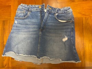 （分類：）位於 。 由 chan122345 提交（商品編號 1275722496，圖片 1）。簡介： 。