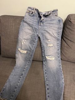 （分類：）位於 。 由 caylalkw 提交（商品編號 1275765796，圖片 1）。簡介： 。