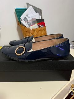 (Category: ) located in . Submitted by lpthriftstore (Listing ID 1275750233, Image 1). Description: .
