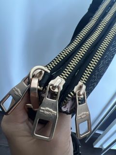 (Category: ) located in . Submitted by closet.4021 (Listing ID 1275662462, Image 1). Description: .