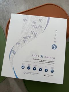 （分類：）位於 。 由 roooooock 提交（商品編號 1275706200，圖片 1）。簡介： 。