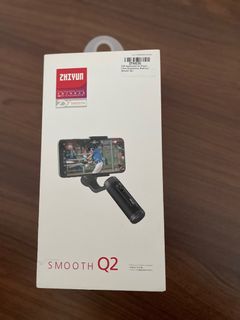 (Category: ) located in . Submitted by aysyaiful (Listing ID 1275888873, Image 1). Description: .