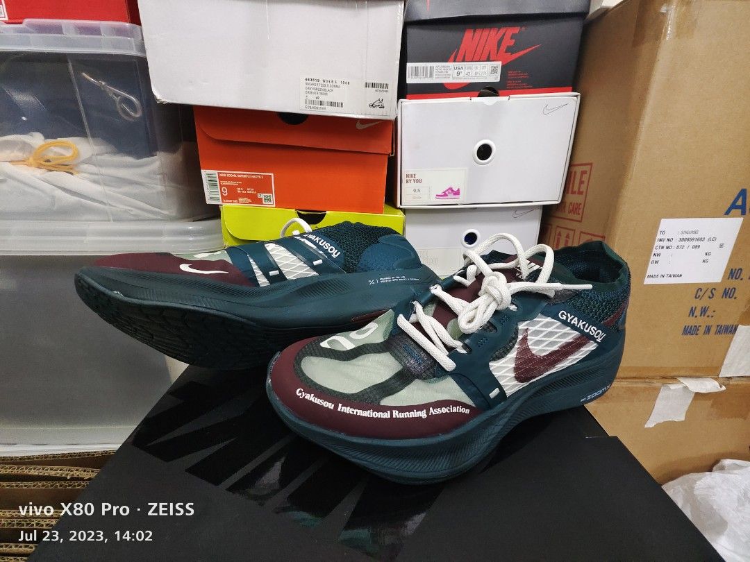 gyakusou zoomx