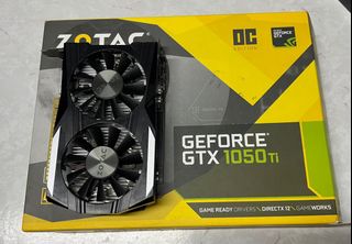 （分類：）位於 。 由 haha2234 提交（商品編號 1275665074，圖片 1）。簡介： 。
