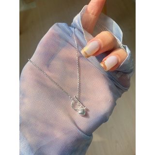由 hellocc77 (刊登 ID 1278166843，圖片 1) 提交，位於 的 (類別：)，說明：。
