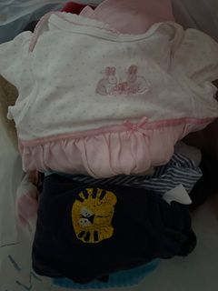 （分類：）位於 。 由 NTang 提交（商品編號 1278174183，圖片 1）。簡介： 。