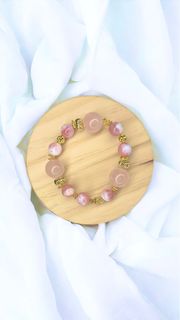 (Category: ) located in . Submitted by equallycrystals (Listing ID 1278290010, Image 1). Description: .
