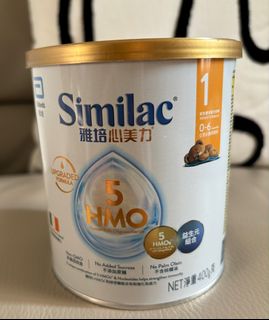 （分類：）位於 。 由 momo_coconut 提交（商品編號 1278200271，圖片 1）。簡介： 。