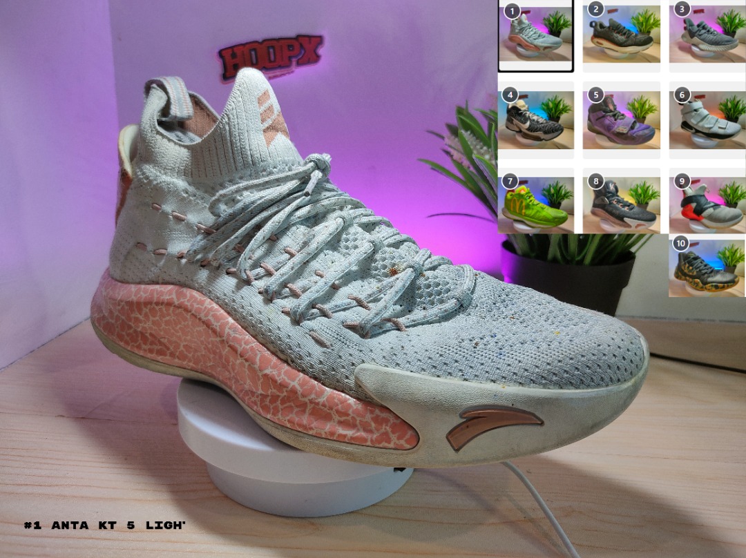 Basket shoes hotsell 219