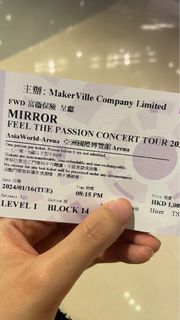 （分類：）位於 。 由 oooooie 提交（商品編號 1278222665，圖片 1）。簡介： 。