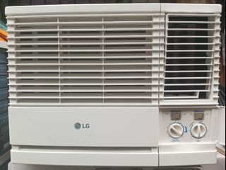 1hp Inverter Grade LG R410A Refrigerant 40% Energy Savings