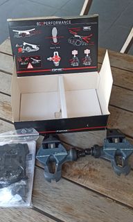 （分類：）位於 。 由 jason299711 提交（商品編號 1278216808，圖片 1）。簡介： 。