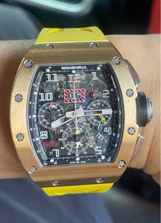 500 affordable