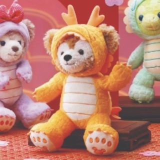 （分類：）位於 。 由 oluuumell 提交（商品編號 1278146696，圖片 1）。簡介： 。
