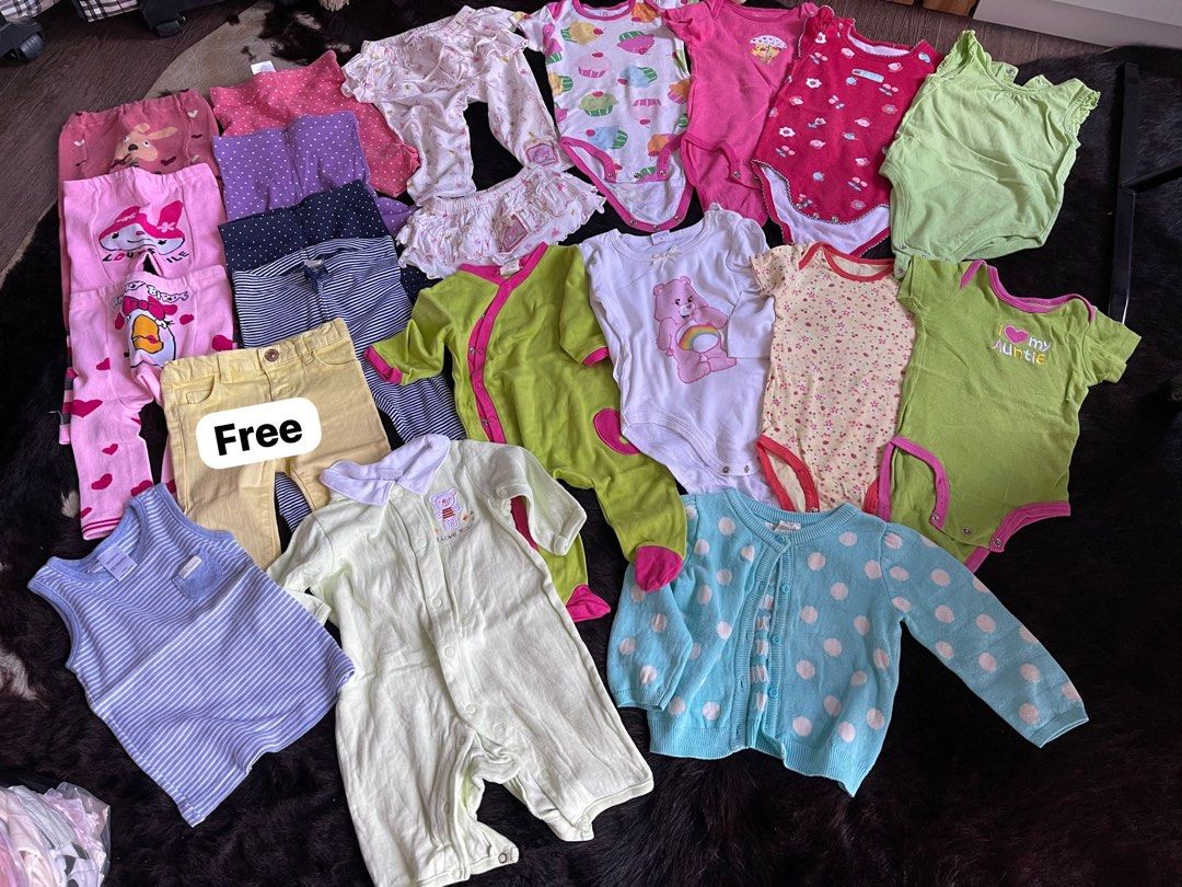 Used zara baby clothes clearance