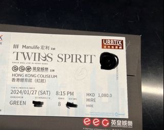 （分類：）位於 。 由 sam______ 提交（商品編號 1278216584，圖片 1）。簡介： 。