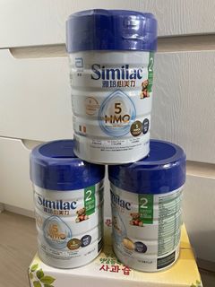 （分類：）位於 。 由 keenstorm_7cc2b5 提交（商品編號 1278119760，圖片 1）。簡介： 。