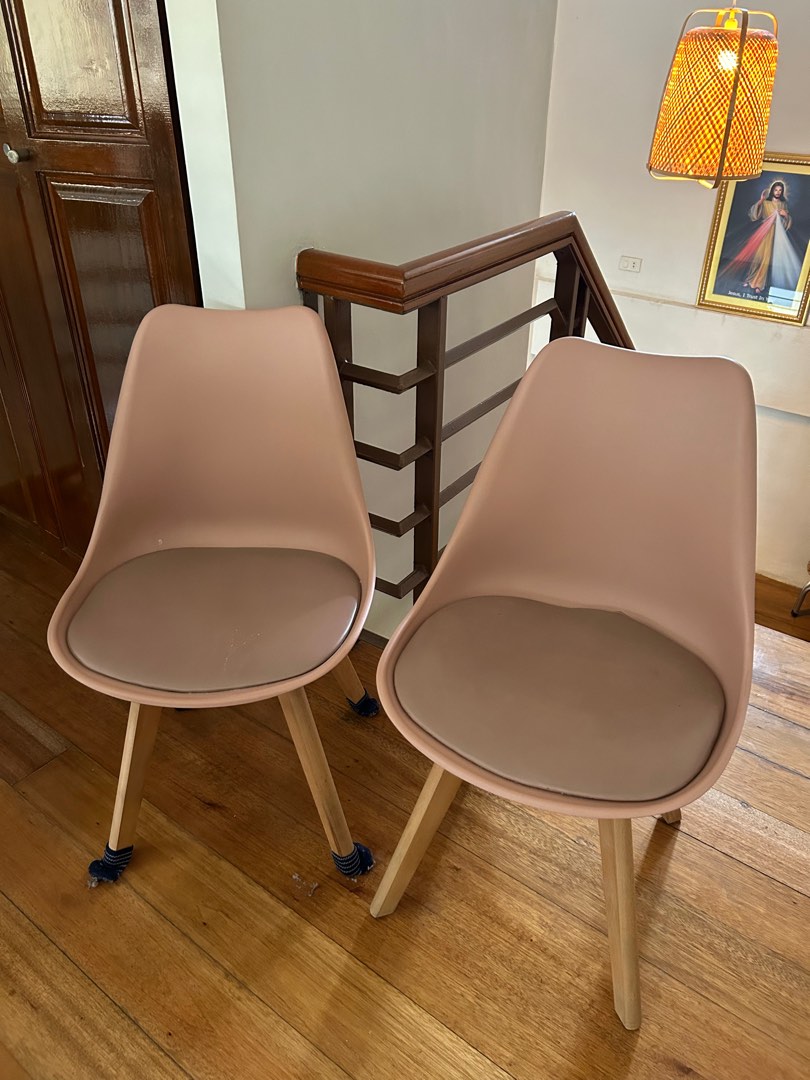 Hagen chair ikea store