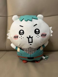 （分類：）位於 。 由 cheukkinho 提交（商品編號 1278270067，圖片 1）。簡介： 。
