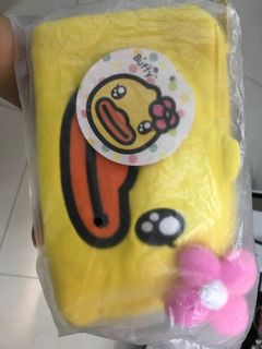 （分類：）位於 。 由 happywool 提交（商品編號 1278296363，圖片 1）。簡介： 。