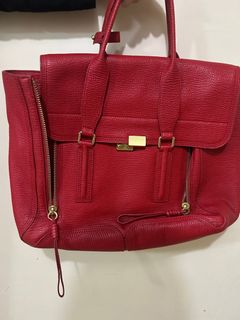 （分類：）位於 。 由 julyjulyc 提交（商品編號 1278276207，圖片 1）。簡介： 。