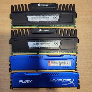 (Category: ) located in . Submitted by xmg1028 (Listing ID 1278316511, Image 1). Description: .