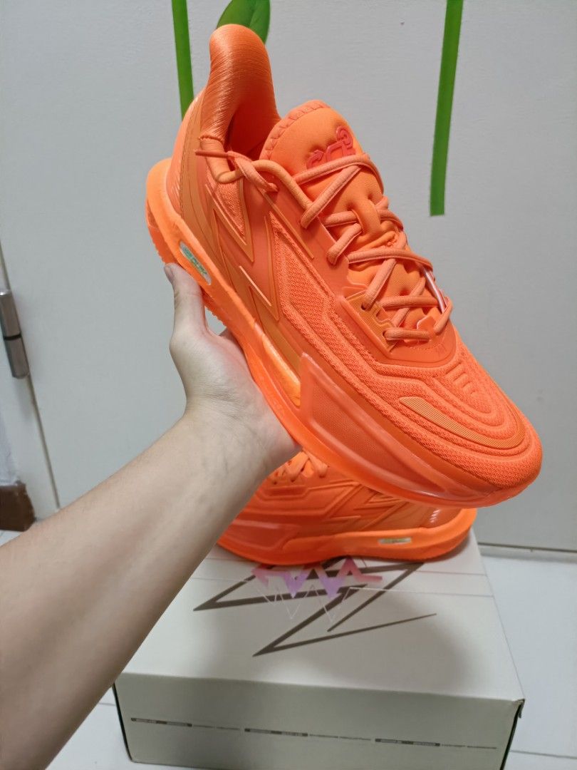 Chaussure online kd jordan