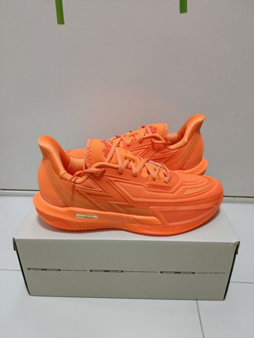 Nike discount 4. v3