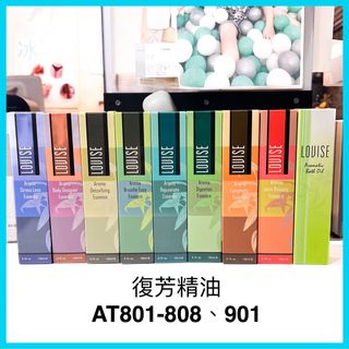 （分類：）位於 。 由 wanok_cosmetics.shop 提交（商品編號 1254072814，圖片 1）。簡介： 。