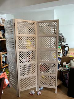 (Category: ) located in . Submitted by micheeto (Listing ID 1278122546, Image 1). Description: .