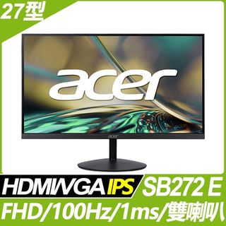 由 hyde517 (刊登 ID 1278207699，圖片 1) 提交，位於 的 (類別：)，說明：。