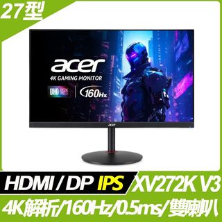 由 hyde517 (刊登 ID 1278208289，圖片 1) 提交，位於 的 (類別：)，說明：。