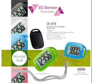 （分類：）位於 。 由 sampleshk 提交（商品編號 1278120420，圖片 1）。簡介： 。
