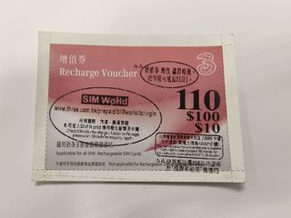 （分類：）位於 。 由 kasing_leung 提交（商品編號 1278158807，圖片 1）。簡介： 。