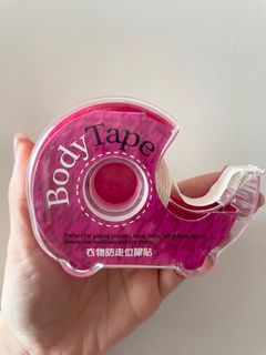 （分類：）位於 。 由 tratracy 提交（商品編號 1278157473，圖片 1）。簡介： 。