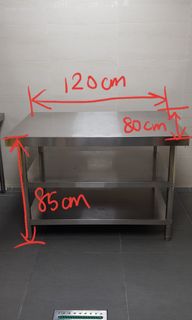 (Category: ) located in . Submitted by sgtkt (Listing ID 1278255261, Image 1). Description: .