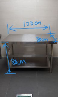 (Category: ) located in . Submitted by sgtkt (Listing ID 1278256236, Image 1). Description: .