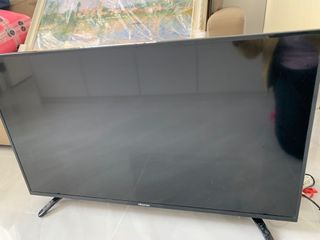 （分類：）位於 。 由 cahyfl 提交（商品編號 1278156650，圖片 1）。簡介： 。