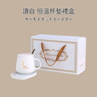 由 jesseee (刊登 ID 1278102232，圖片 1) 提交，位於 的 (類別：)，說明：。