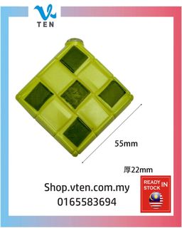 (Category: ) located in . Submitted by aileenchan888 (Listing ID 1278199282, Image 1). Description: .