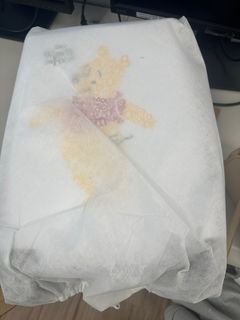 由 farche (刊登 ID 1278143400，圖片 1) 提交，位於 的 (類別：)，說明：。
