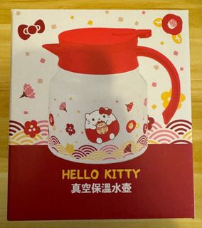 （分類：）位於 。 由 superfunfun 提交（商品編號 1278128228，圖片 1）。簡介： 。
