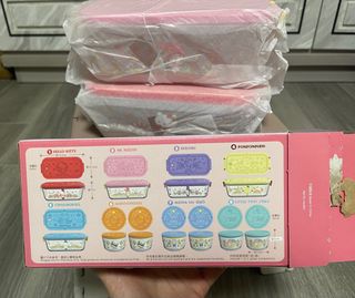 （分類：）位於 。 由 lorddddddel 提交（商品編號 1278300187，圖片 1）。簡介： 。