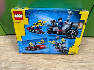 （分類：）位於 。 由 mike_sk01 提交（商品編號 1278233019，圖片 1）。簡介： 。