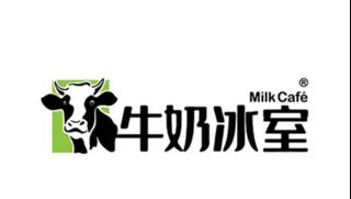 （分類：）位於 。 由 alanwonga 提交（商品編號 1278190518，圖片 1）。簡介： 。